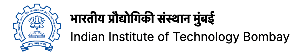 IIT Bombay