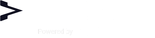 LazyPay