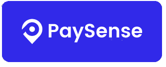 Paysense